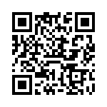 VE-2WH-IW-S QRCode