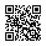 VE-2WH-IY-F4 QRCode