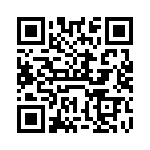 VE-2WH-MW-F3 QRCode