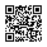 VE-2WH-MW-S QRCode