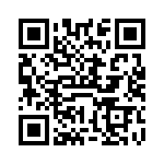 VE-2WH-MX-F3 QRCode