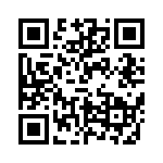 VE-2WH-MY-F4 QRCode