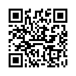 VE-2WH-MY QRCode