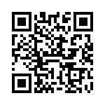 VE-2WJ-CV-F4 QRCode