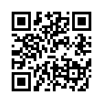 VE-2WJ-CX-F2 QRCode