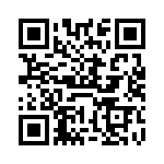 VE-2WJ-EW-F2 QRCode