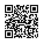 VE-2WJ-EX-B1 QRCode