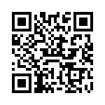 VE-2WJ-EY-F1 QRCode