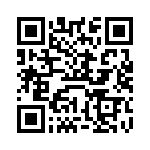 VE-2WJ-IV-F4 QRCode