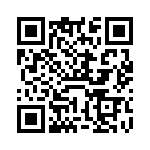 VE-2WJ-IV-S QRCode