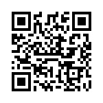 VE-2WJ-IW QRCode