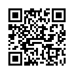 VE-2WJ-IX-S QRCode