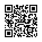 VE-2WJ-MV-F4 QRCode