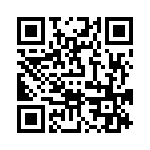 VE-2WJ-MY-F1 QRCode