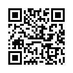 VE-2WK-CW-B1 QRCode