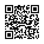 VE-2WK-CW-S QRCode