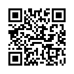 VE-2WK-CY-F1 QRCode