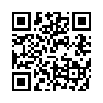VE-2WK-CY-F2 QRCode