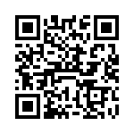 VE-2WK-EV-F4 QRCode