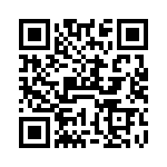 VE-2WK-EW-B1 QRCode