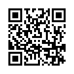 VE-2WK-EY-B1 QRCode