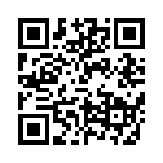 VE-2WK-EY-F2 QRCode