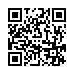 VE-2WK-EY-F4 QRCode