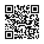 VE-2WK-IX-F2 QRCode