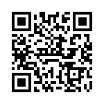 VE-2WK-MW-F3 QRCode