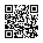 VE-2WK-MY-F4 QRCode