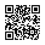 VE-2WK-MY QRCode