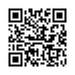 VE-2WL-CV-F3 QRCode