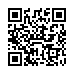 VE-2WL-EW QRCode