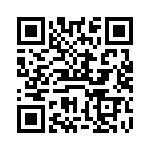 VE-2WL-EX-F1 QRCode