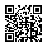 VE-2WL-EX-F2 QRCode