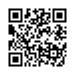 VE-2WL-IW-F2 QRCode