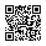 VE-2WL-IW-S QRCode