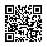 VE-2WL-IY-F1 QRCode