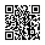 VE-2WL-MW-F4 QRCode