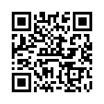 VE-2WL-MX-F4 QRCode