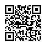 VE-2WM-CX-B1 QRCode