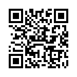 VE-2WM-EW-F1 QRCode