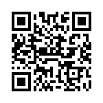 VE-2WM-EW-F2 QRCode