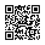 VE-2WM-EW-S QRCode