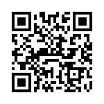 VE-2WM-EX-F2 QRCode