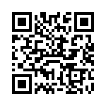 VE-2WM-IV-F1 QRCode