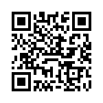 VE-2WM-IX-F4 QRCode