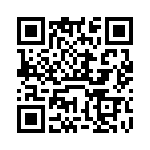 VE-2WM-IX-S QRCode