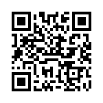 VE-2WM-IY-F2 QRCode