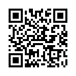 VE-2WM-MV-F2 QRCode